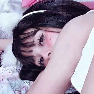 faithmarone