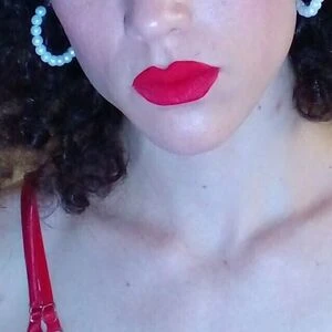 theladyfromshanghai