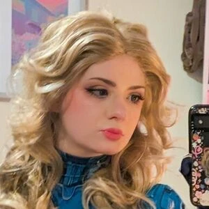 peachyxbell