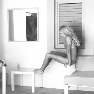  [ natalie-gulbis ] - i need head so bad