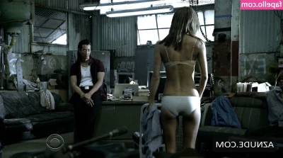 Grace Park [ grace-park ] - Your cock will be thrilled after the movement of my ass and pussy on