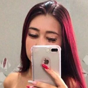 gabbyryanfree