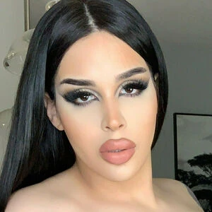 sophiemurr