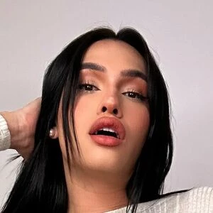 sophiemurr