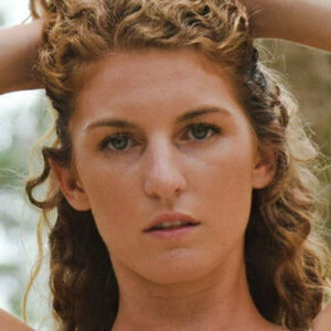 zurieelivira
