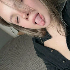 mari_iso