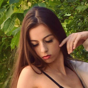 aliciaslingerie
