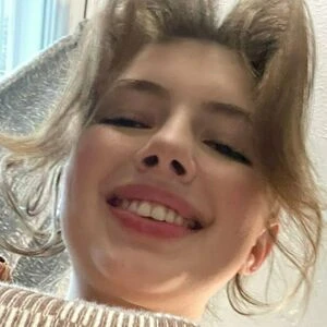thedanidaae