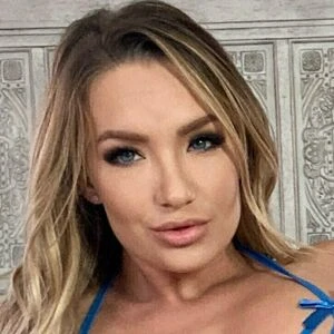 calicarterxxx
