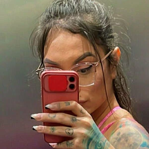 tsluafernandes