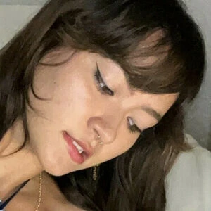 Natalia_1