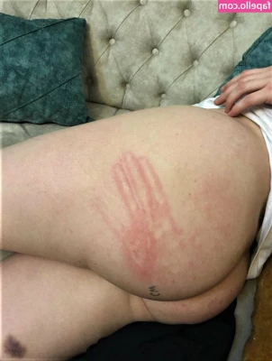 Not-ur-babe - I want to start your day right by sucking your cock until you fill my