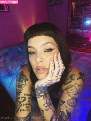 ana.devin [ ana-devin ] - More Sunday funday pics