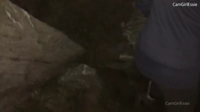  [ irish-essie ] - First new post of the month coming tomorrow  Are you excited my pets