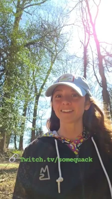 Mackenzie Rosman [ mackenzie-rosman ] - Part 4
