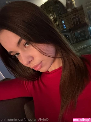 naomimorning - WYLD VIBES DEEP STROKER BUTTERFLY   Along with a sexily curvy