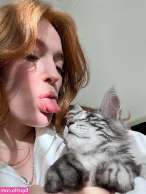 Jia_lissa [ jia-lissa ] - Do you know how tall I am?😇