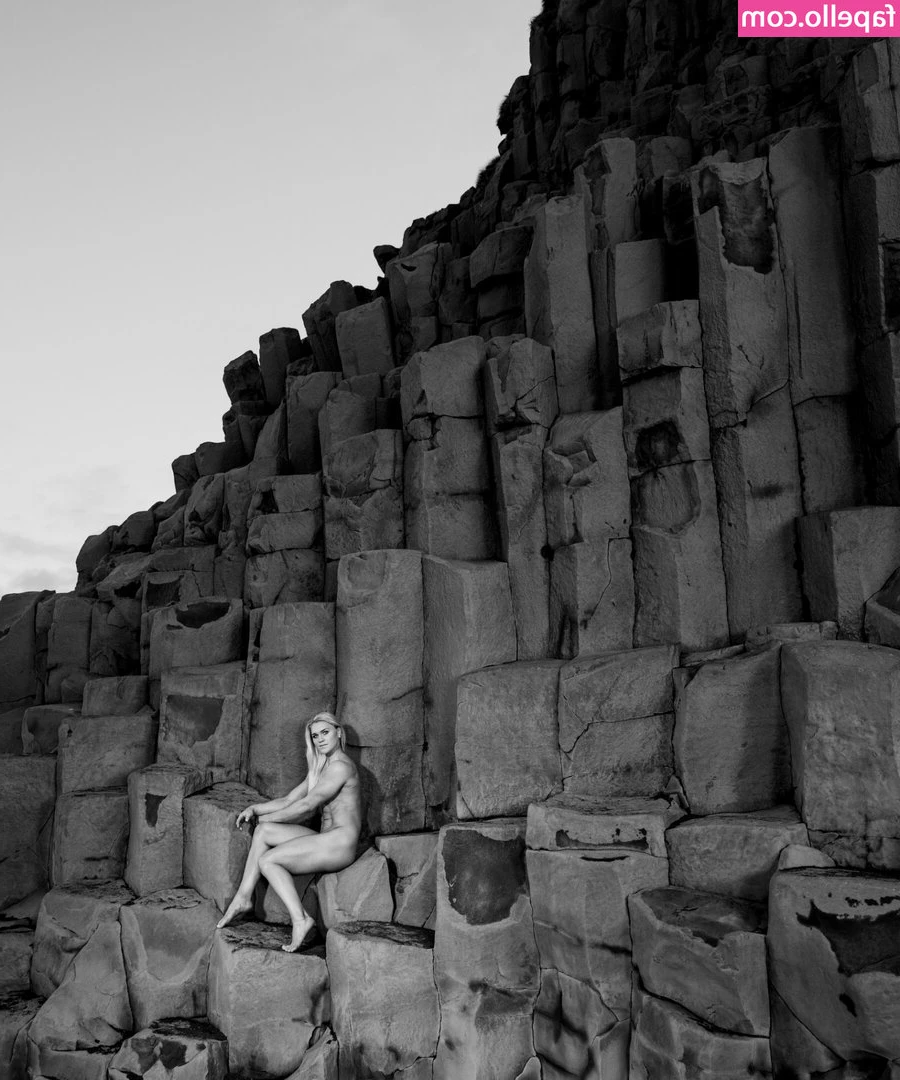 Katrin Davidsdottir [ katrin-davidsdottir ] - It s been a while since I ve felt inspired  Here s some pictures from