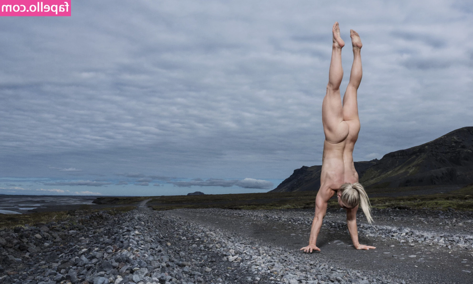 Katrin Davidsdottir [ katrin-davidsdottir ] - What can I do to get your renew turned on