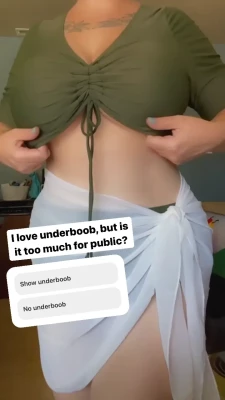 Winter Michelle [ winter-michelle ] - Mmmmm