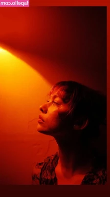 Greta Fernández [ greta-fernandez ] - If you like being teased  go send me a message