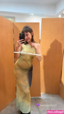 Greta Fernández [ greta-fernandez ] - The Most powerful Goddess Network! on the Planet @Houseofanaconda X