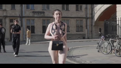 Nude Activists [ nude-activists ] - 3 VIDEOS OF ORGASM SOLO🤤 fully nude and fully aroused❤️💦
