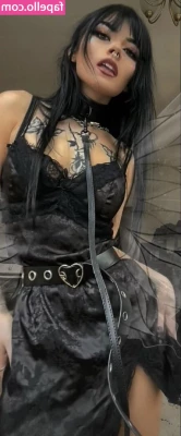 Portsmouth - kitty_murr  kitty_murr  Come and enjoy the world of passion   full of