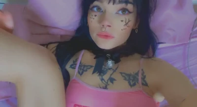 Portsmouth - Going live Saturday at 6:30pm pst 🥳I’m so excited about going