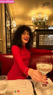 Aida Blanco [ aida-blanco ] - CONTENT SENT INSTANTLY!!