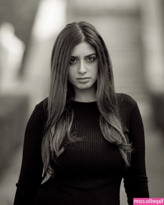 Giusy Piazza [ giusy-piazza ] - Money shot 💵