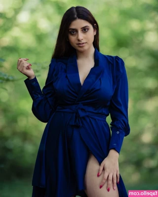 Giusy Piazza [ giusy-piazza ] - Vacaciones merecidas