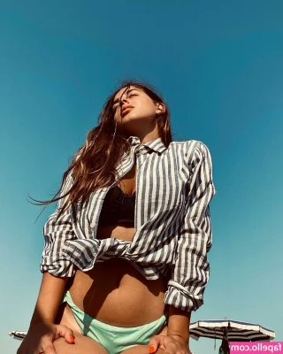 Giusy Piazza [ giusy-piazza ] - Let s see underneath