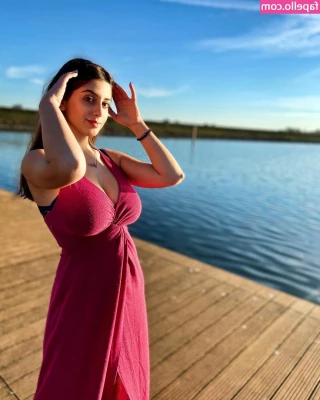 Giusy Piazza [ giusy-piazza ] - Making customs today! Message to book