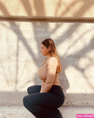 Giusy Piazza [ giusy-piazza ] - 𝕯𝖊𝖏𝖆𝖙𝖊 𝖑𝖑𝖊𝖛𝖆𝖗 𝖕𝖆𝖕𝖎😘