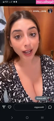 Giusy Piazza [ giusy-piazza ] - Join me in n the shower 🚿
