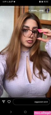 Giusy Piazza [ giusy-piazza ] - i just wanna lay here and be devoured