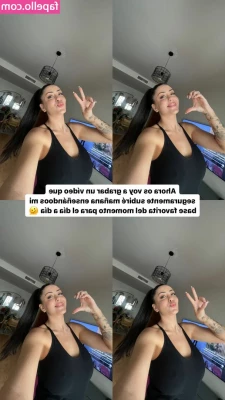 Rosario Matew [ rosario-matew ] - Hey wassup  OutLaws  Just wanted to say sorry I ve been lil m i a but