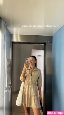 Rosario Matew [ rosario-matew ] - 𝙈𝙤𝙩𝙝𝙚𝙧’𝙨 𝘿𝙖𝙮 𝙞𝙨 𝙖𝙣