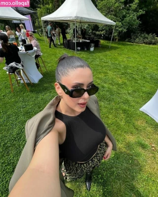 Rosario Matew [ rosario-matew ] - I m sooo excited to share my full swap video with you guys  Just