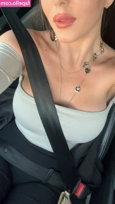 Rosario Matew [ rosario-matew ] - shower ass 🥵
