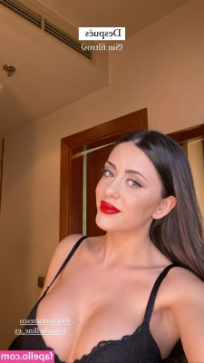 Rosario Matew [ rosario-matew ] - kiss it for mommy😙