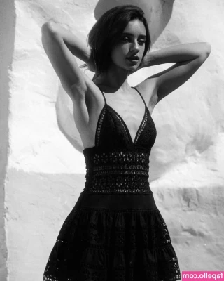 Carla Guetta Cohen [ carla-guetta-cohen ] - Sunday is facesitting day   u can t believe how lucky you are