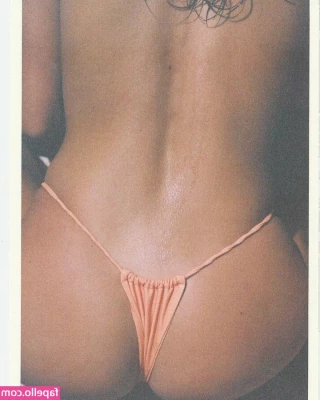 Carla Guetta Cohen [ carla-guetta-cohen ] - Take me from behind  take off my thong and fuck me hard love