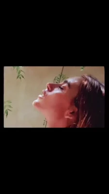 Carla Guetta Cohen [ carla-guetta-cohen ] - Heavy belly lifts and drops in this sexy new video, plus check out