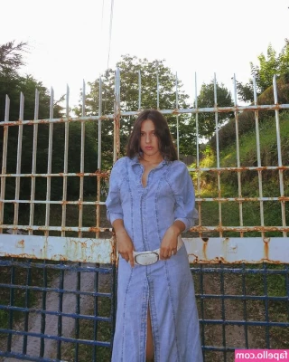 Sabela OT [ sabela-ot ] - Taken from a lil video a did