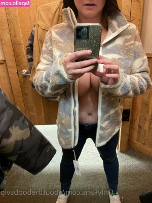 abouttheboobsvip - Una disculpa a tod s  tuve problemas con la cuenta   ya no me dejaba