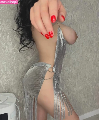 Zhansaya Dakarimova [ zhansaya-dakarimova ] - Good morning