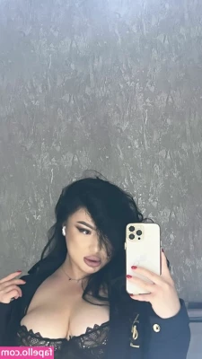Zhansaya Dakarimova [ zhansaya-dakarimova ] - Personal delays have postponed my filming for a few days  Bear with me