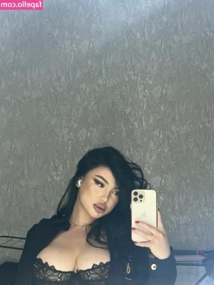 Zhansaya Dakarimova [ zhansaya-dakarimova ] - pussy worship?  pussy. worship.